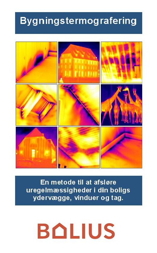 Folder i pdf-format